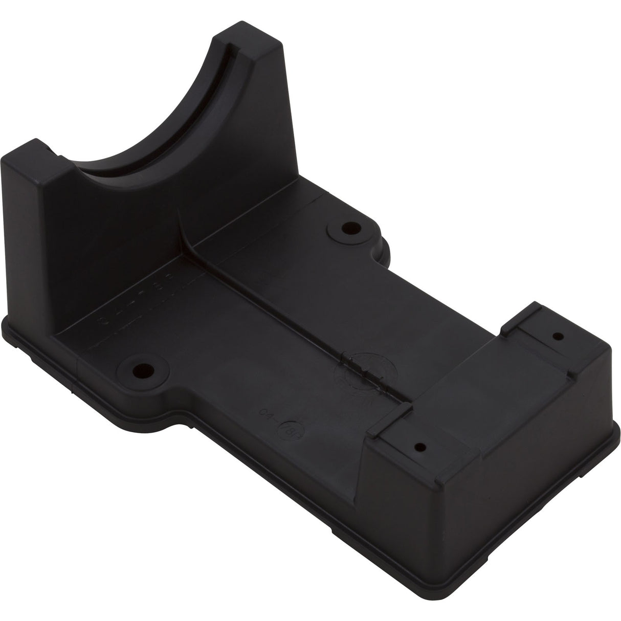 Pump Stand, Pentair Sta-Rite IntelliPro/Max-E-Pro : C4-78P