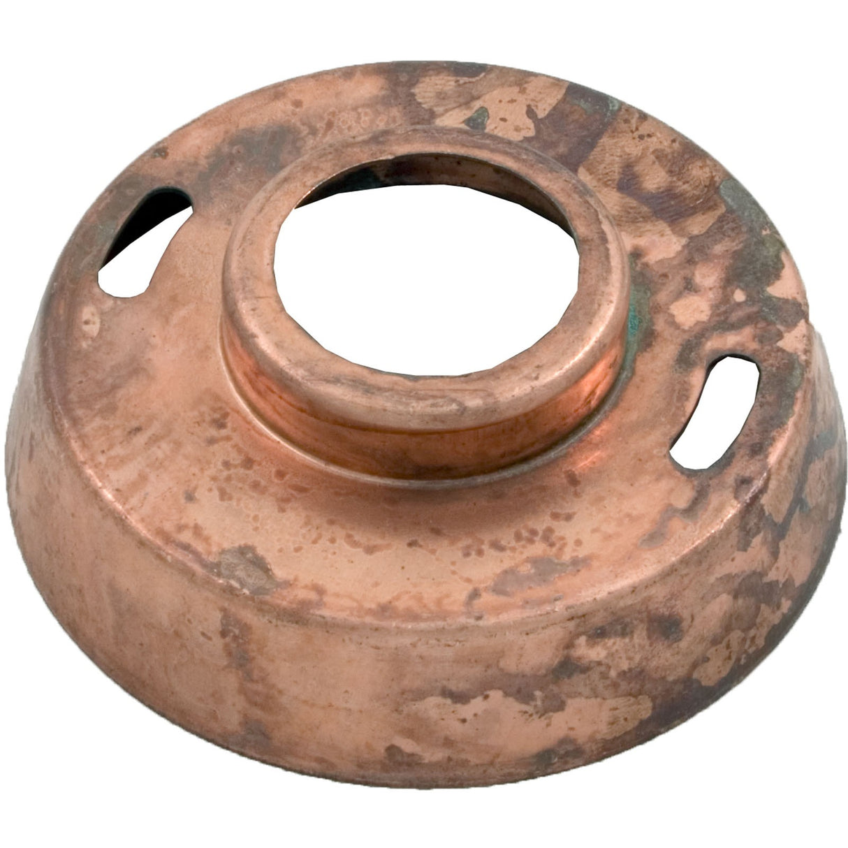 Copper Insert, Pentair Sta-Rite DuraGlas II, Pre 1998 : C3-186
