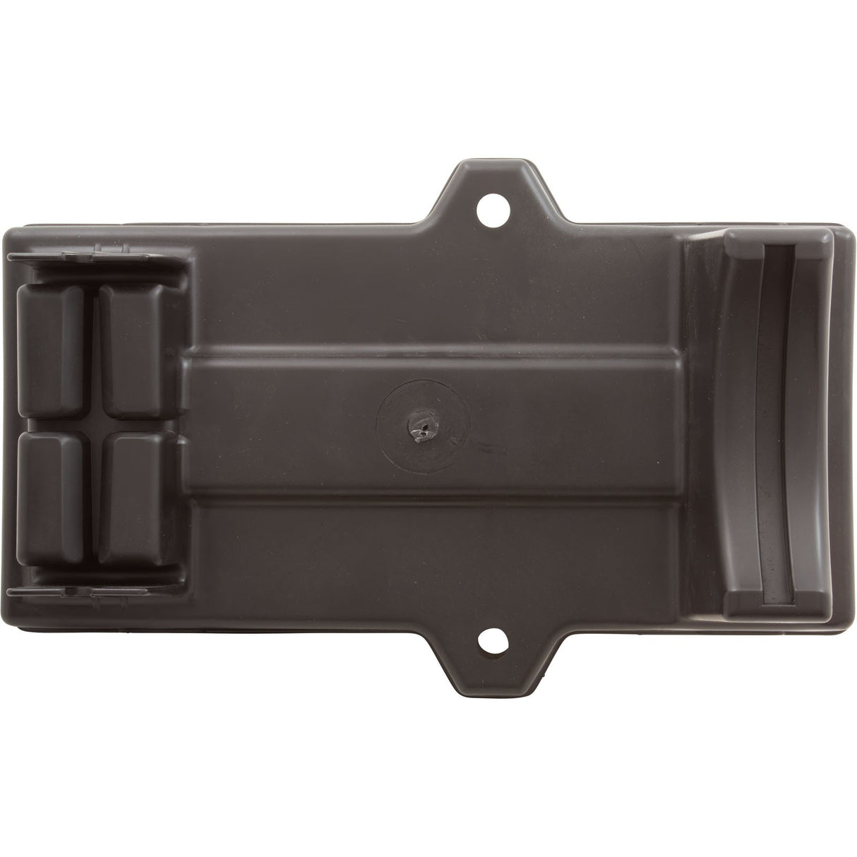 Pump Stand, Pentair Sta-Rite DynaGlas, DynaJet, DynaPro : C4-77P