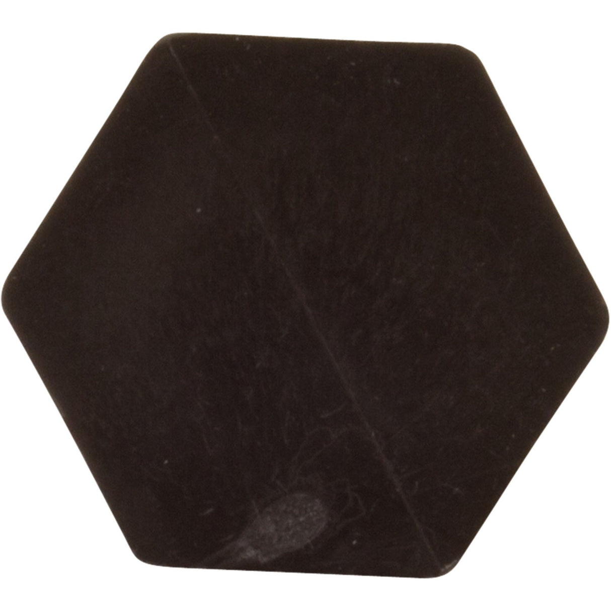 Plug, Duraglas II/MaxEGlas, 1/4" mpt, Generic : TP4004PP