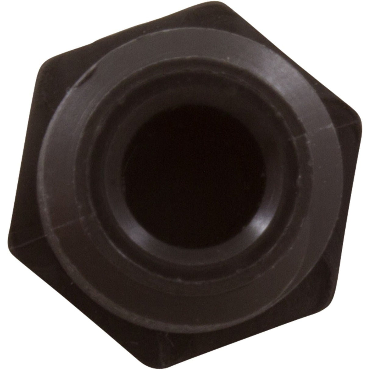 Plug, Duraglas II/MaxEGlas, 1/4" mpt, Generic : TP4004PP