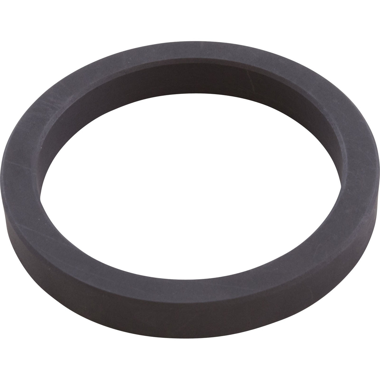 Bushing, Pentair PacFab Waterfall AF180, AFP150, AFP180 : 355142