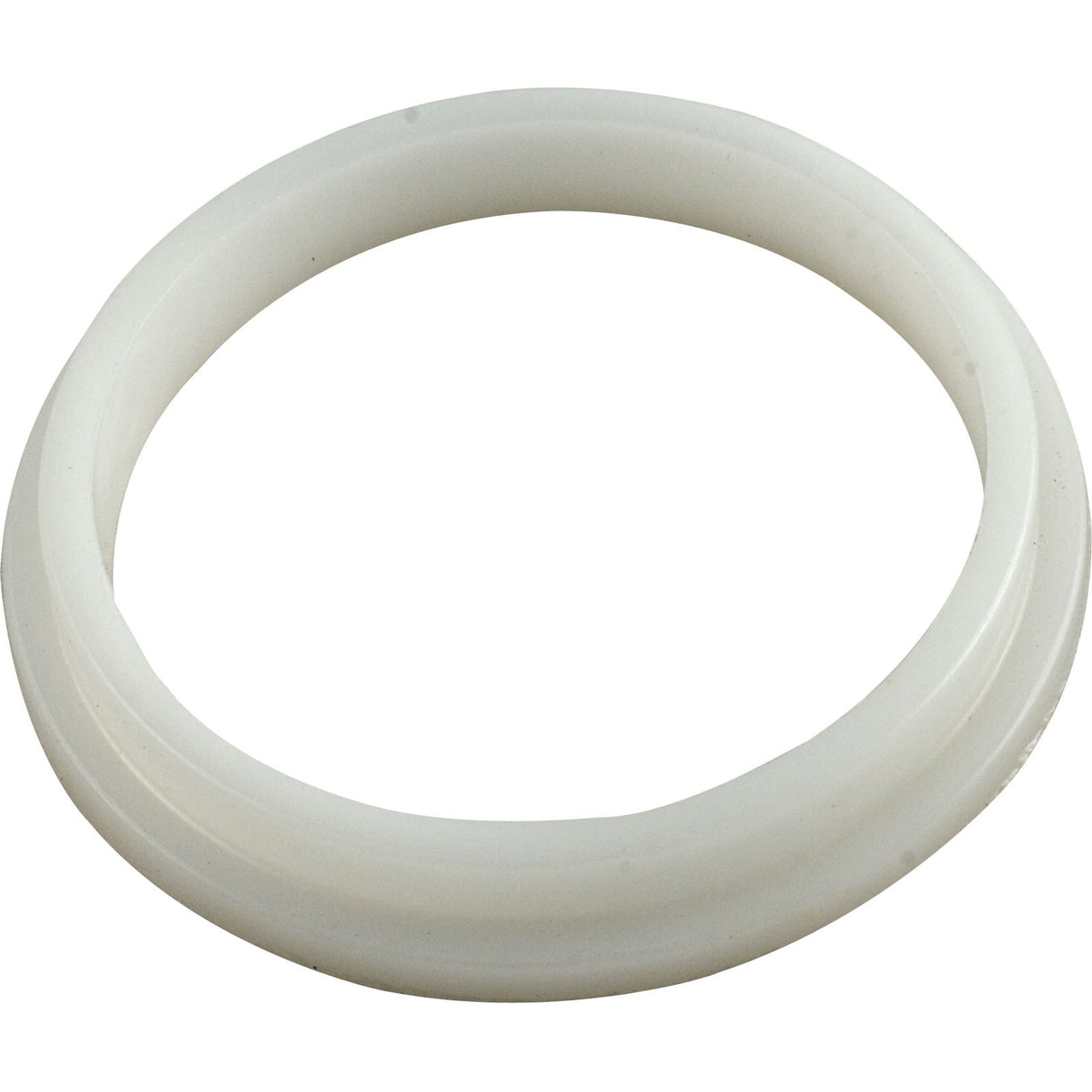 Wear Ring, American Products UltraFlow, Val-Pak, Generic : 39006900