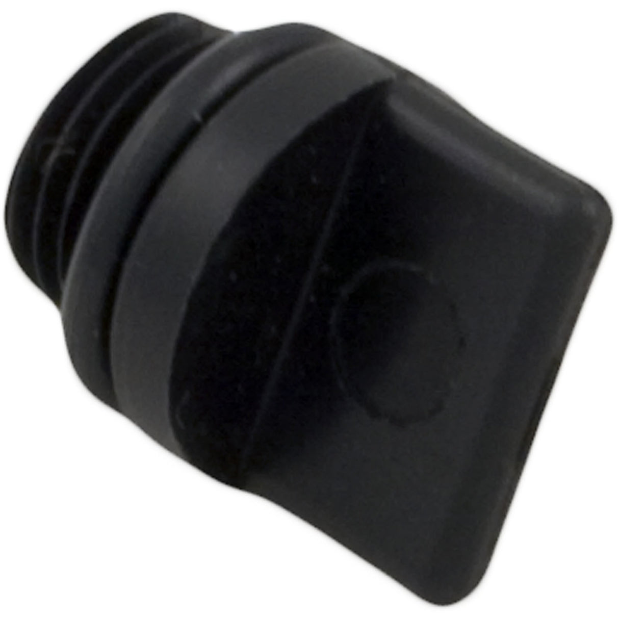Drain Plug, Acura Spa Magnaflow : 796