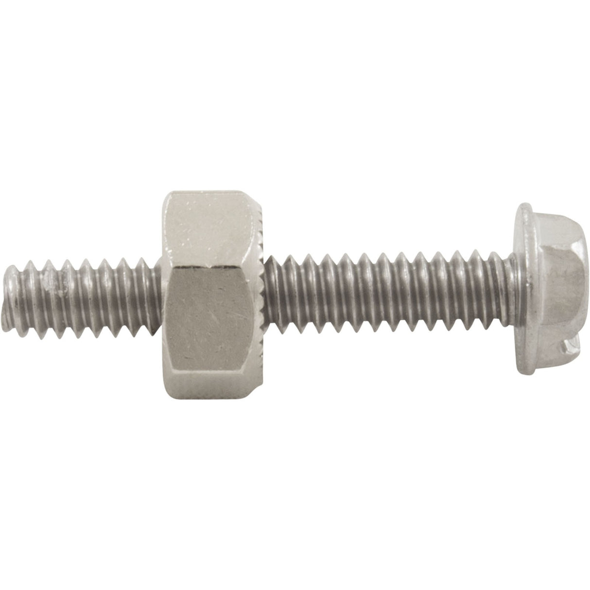 Bolt Kit, Hayward SP1500/SP1580/SP1700, Pump Housing : SPX1500NY