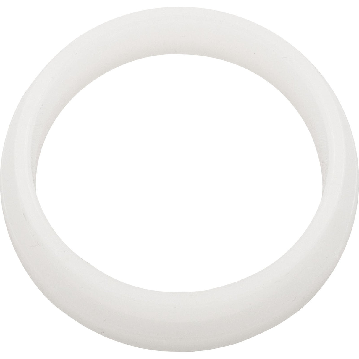 Wear Ring, Hayward SP1580/SP3000/SP3000X (Lower HP) : SPX3005R