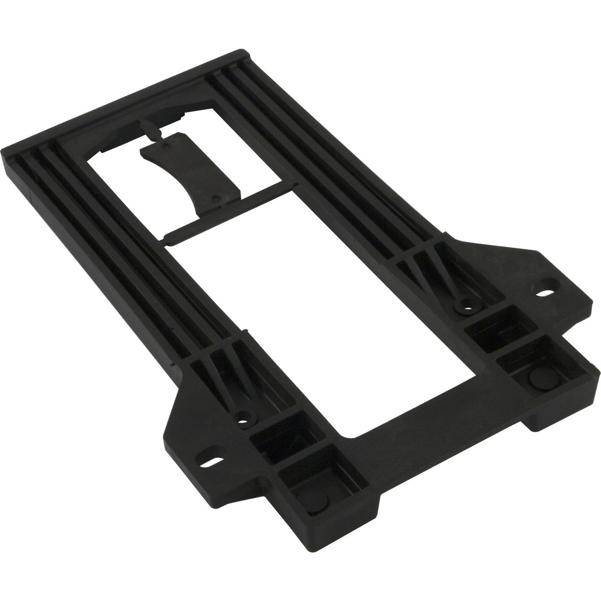 Pump Stand, Hayward Max-Flo/Super Pump, 48 Frame : SPX2600G1