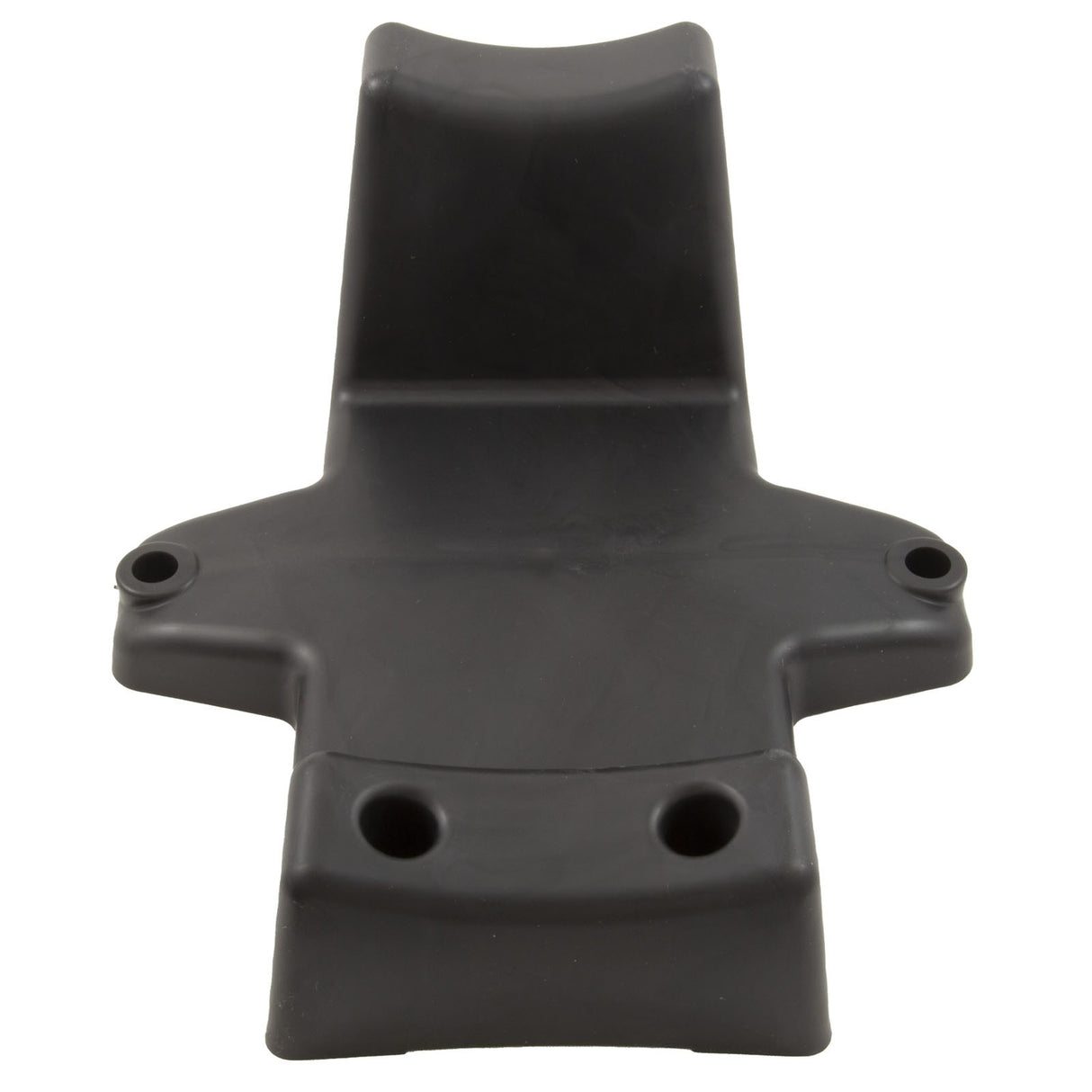 Pump Stand, Hayward Booster Pump Model 6060 : AX6060G