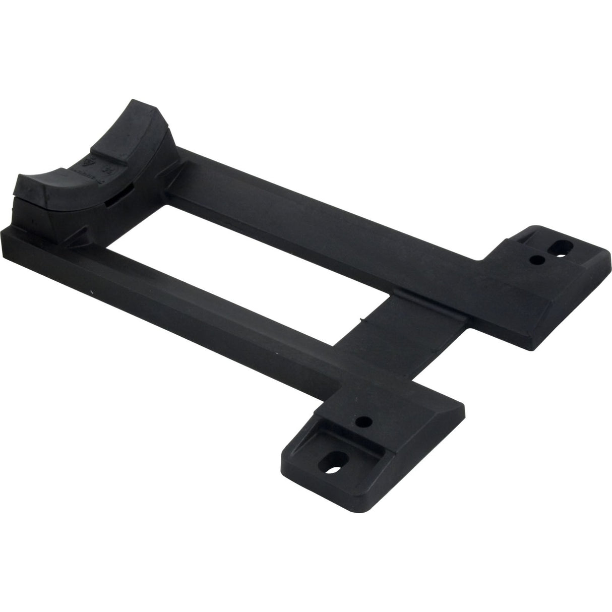 Pump Stand, Hayward Super II, with Screws : SPX3000GA