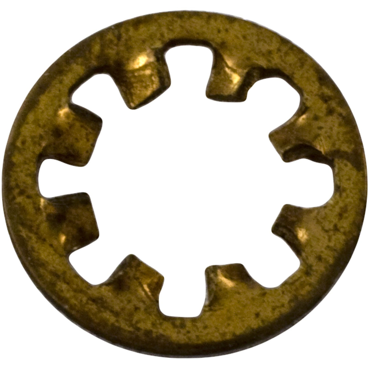 Lock Washer, Sonfarrel/Martec Spa Master : 300-011