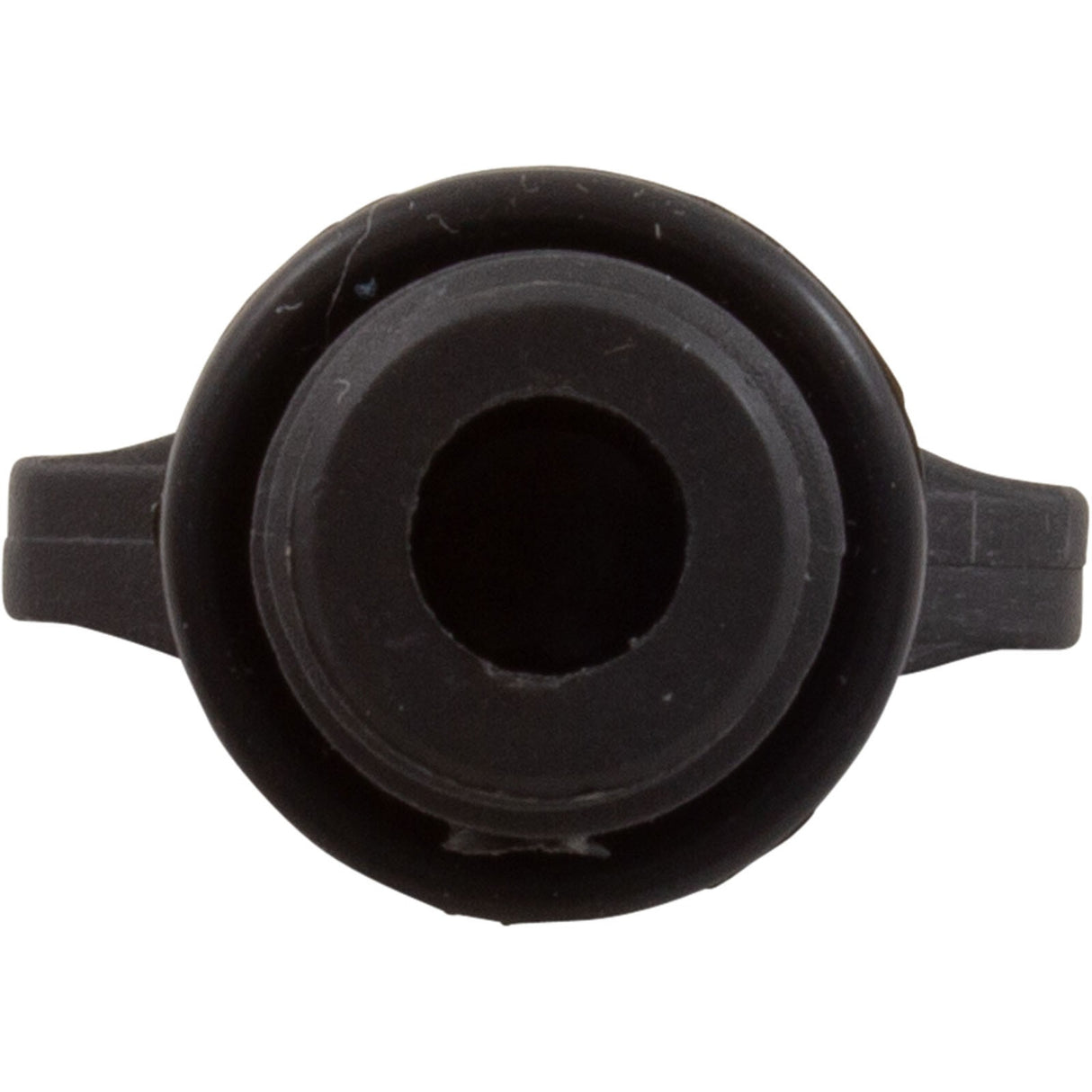 Drain Plug, Raypak Protege RPVSP1, With O-Ring : 018231F