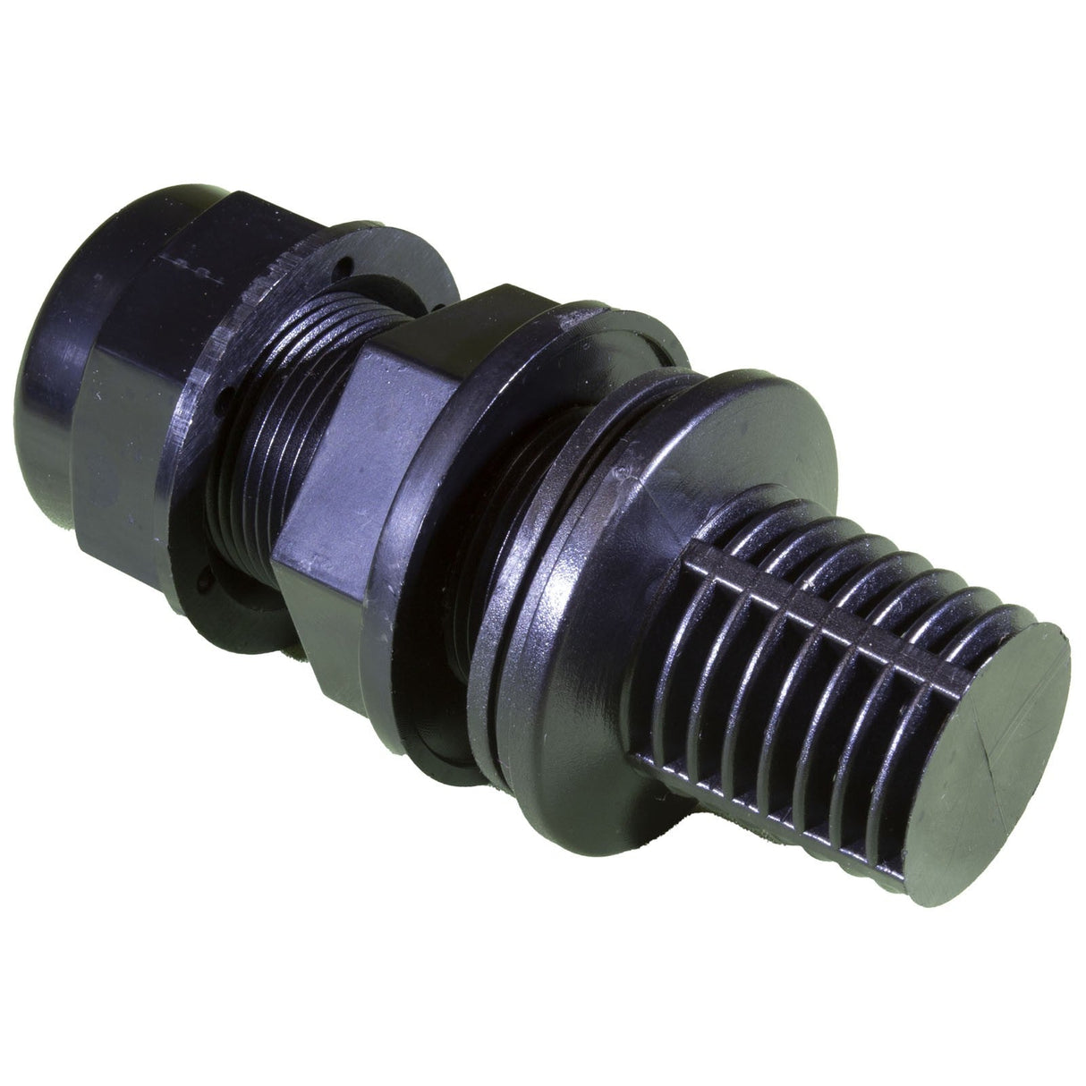 Drain Plug, AquaPro AL50 : 98105-001