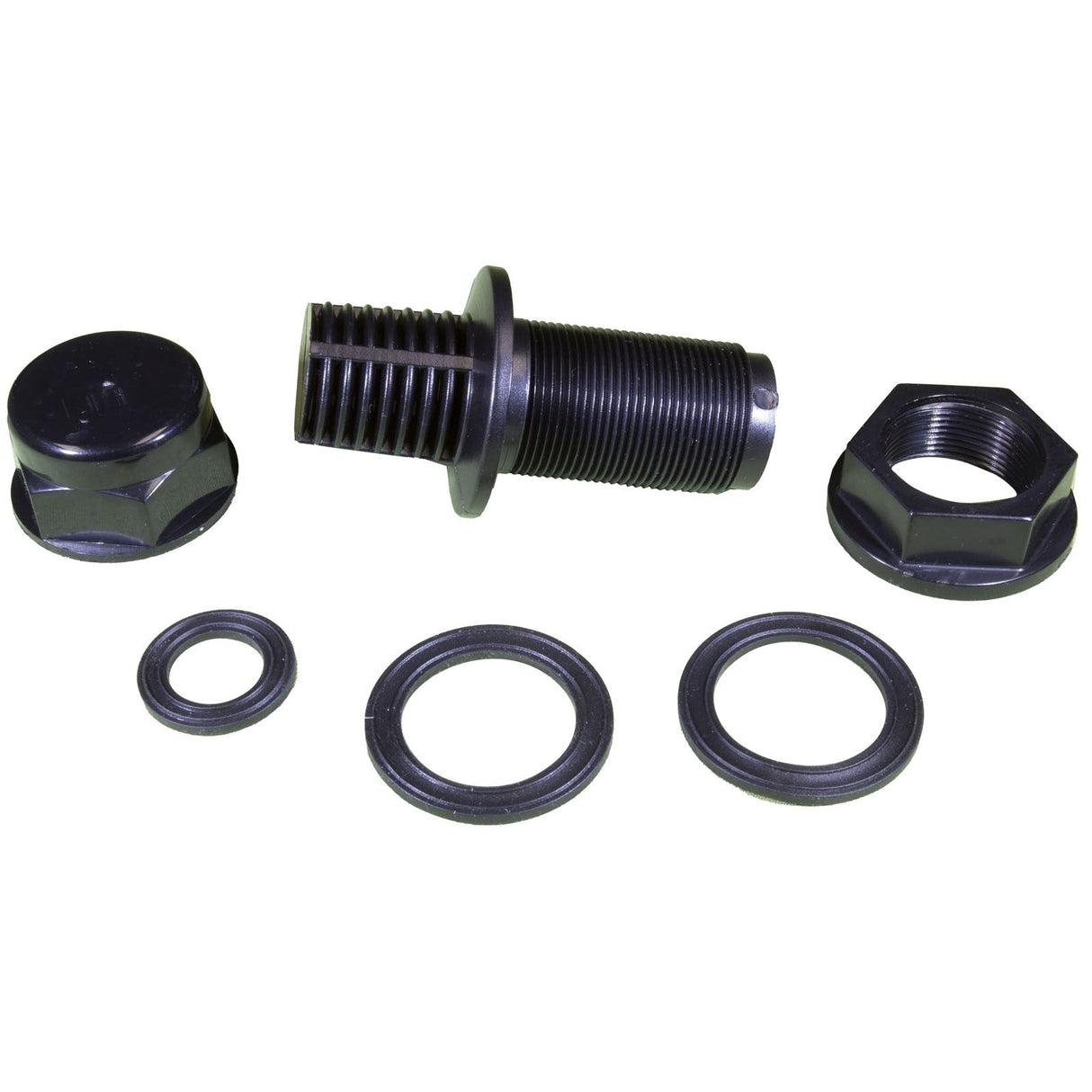 Drain Plug, AquaPro AL50 : 98105-001