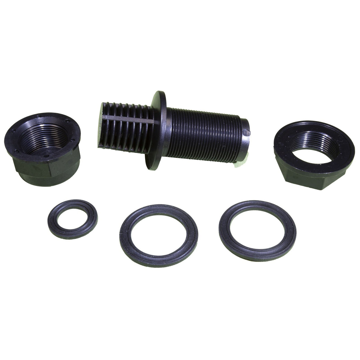 Drain Plug, AquaPro AL50 : 98105-001
