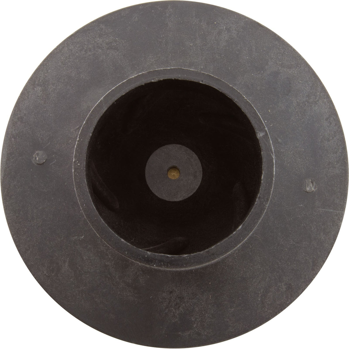 Impeller, AquaPro AL75 : 10168-ACC