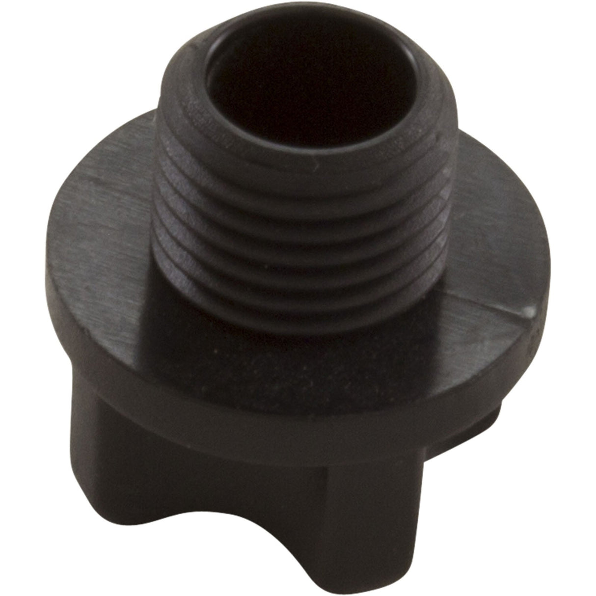 Drain Plug, Astral, Sena Pumps : 19028-0103
