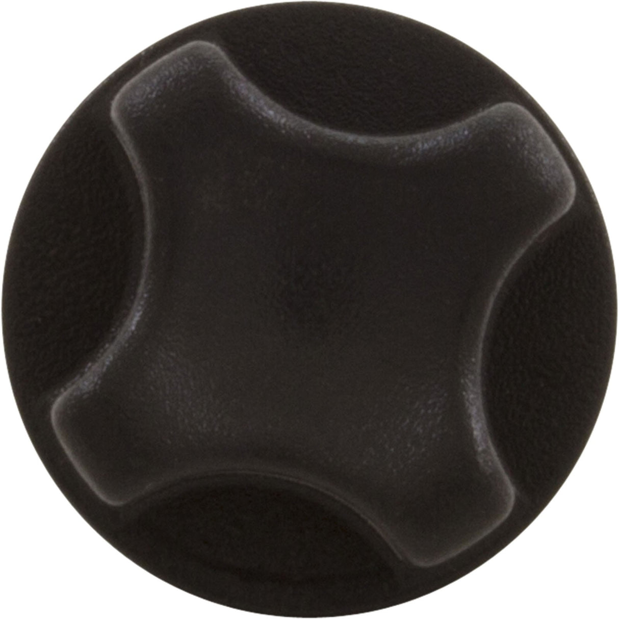 Drain Plug, Astral, Sena Pumps : 19028-0103