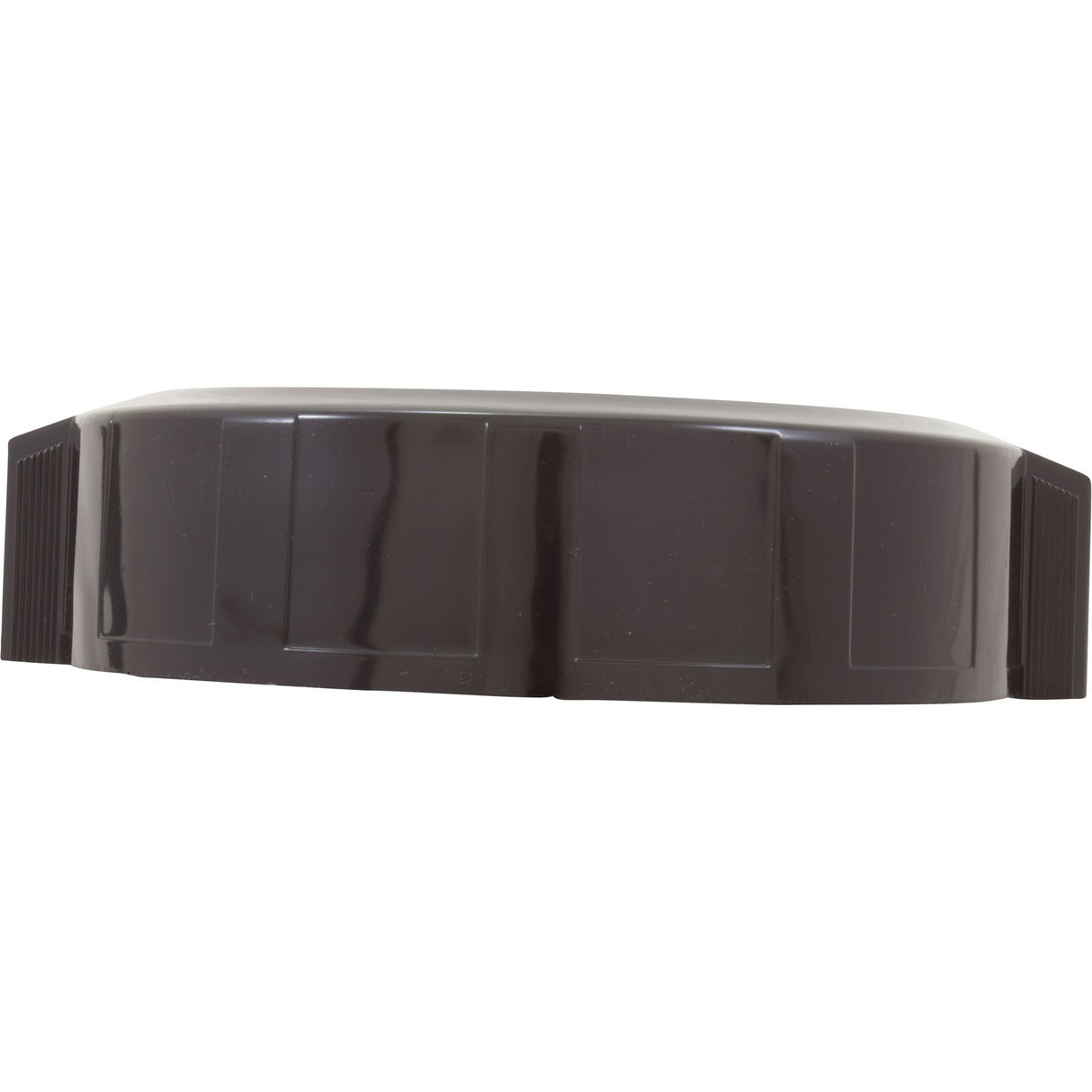 Lock Ring, Astral 3000 Series : 4404180102
