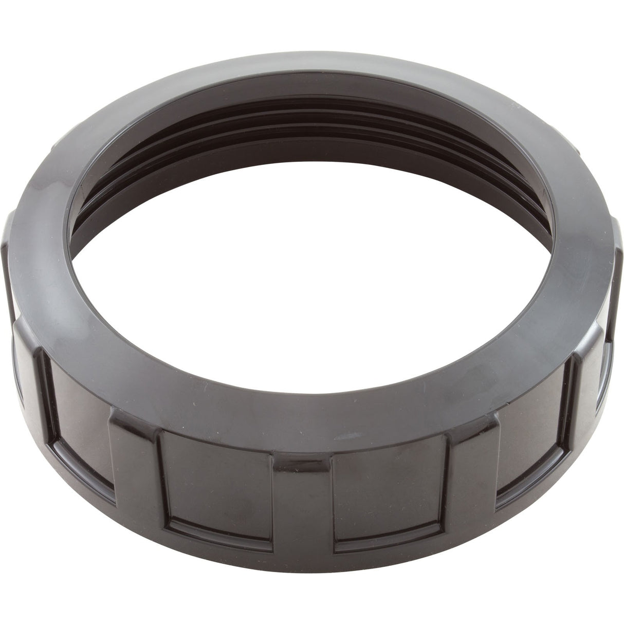 Filter Cover Nut, Astral Sprint 2000 Pump, Lid : 4404130101