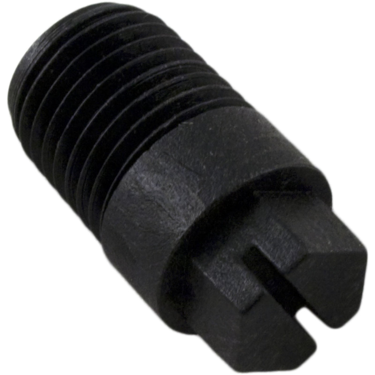 Drain Plug, Waterco : WC634023
