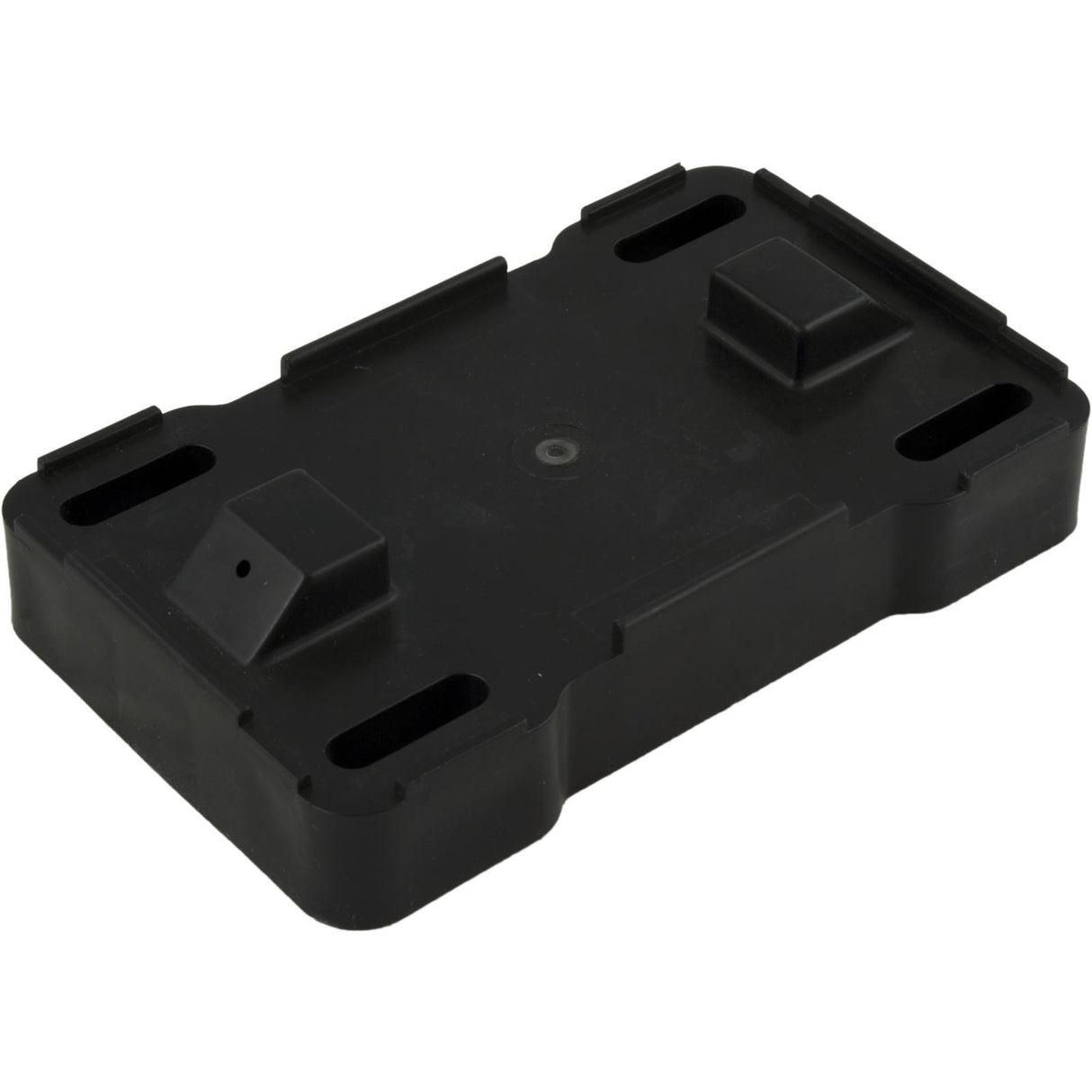Pump Stand, Waterco AquaMite/SupaMite : 635074USA