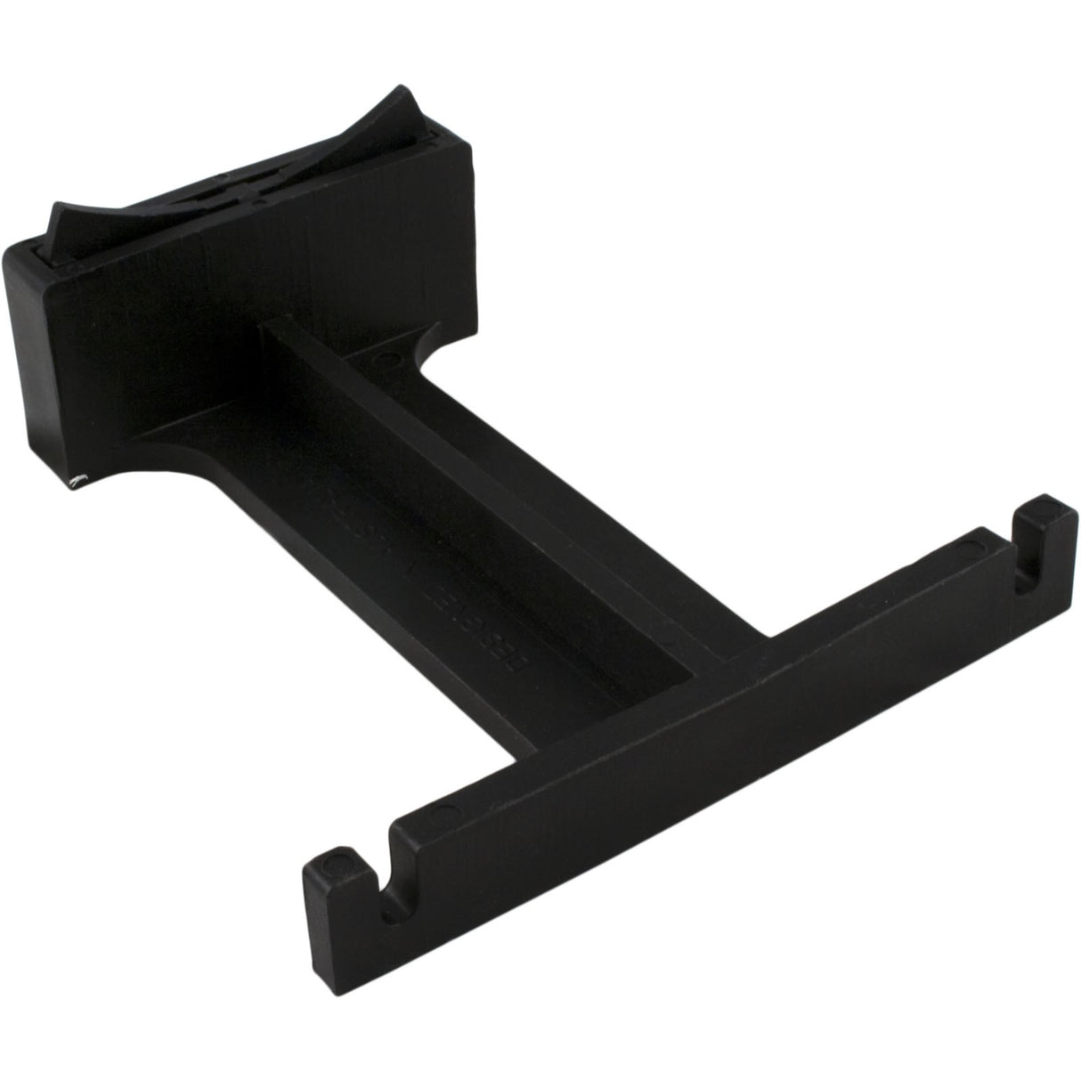 Pump Stand, Waterco HydroStorm : 6340221