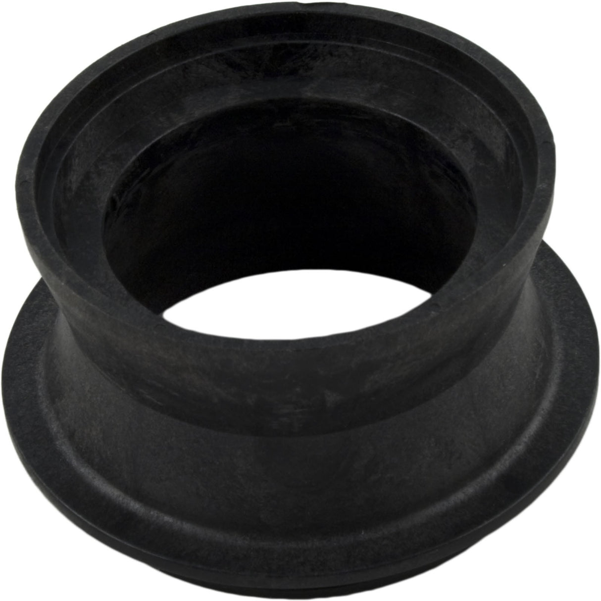 Suction Nozzle, Waterco HydroStar, 0.75-2.0hp, blk : 634079