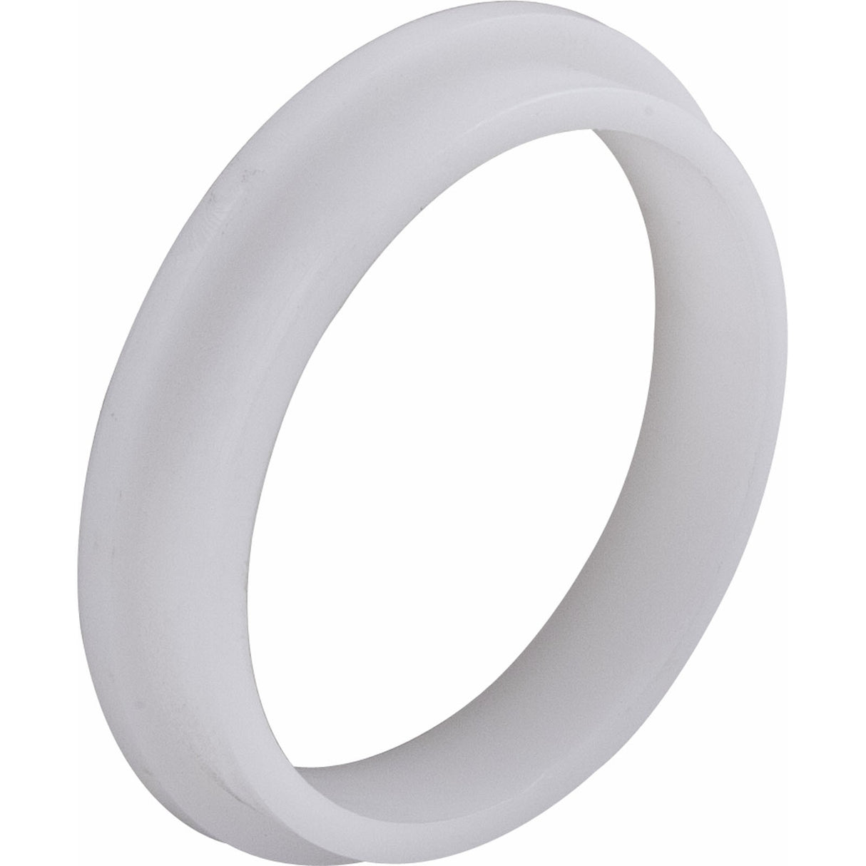 Wear Ring, Waterway HiFlo : 319-1390