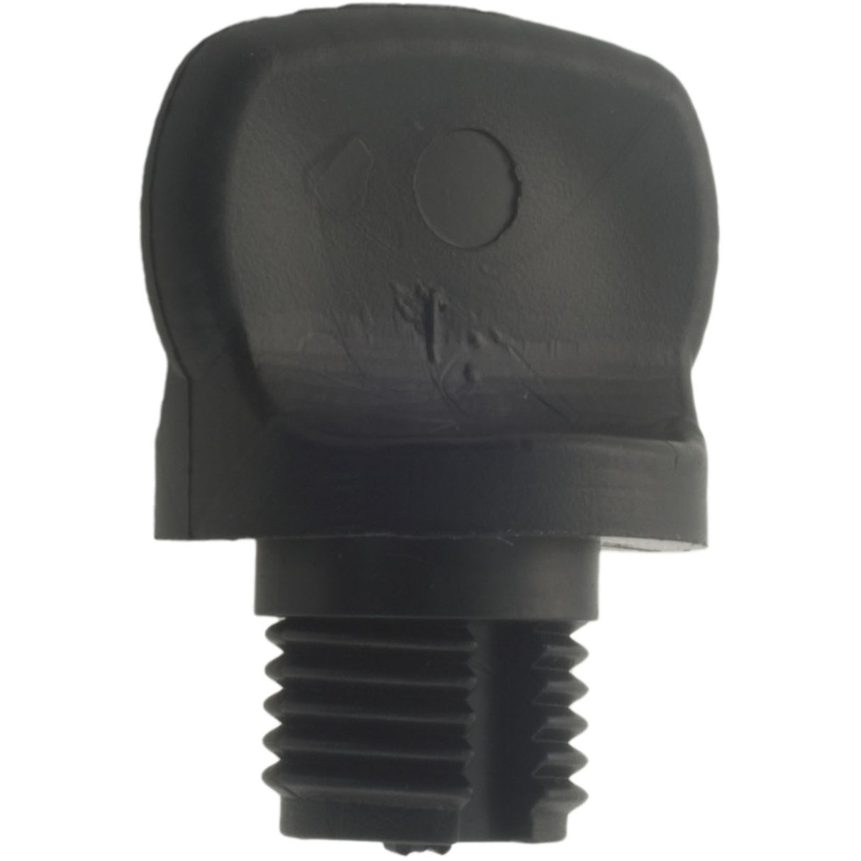 Drain Plug, Waterway EX2 : 715-4020
