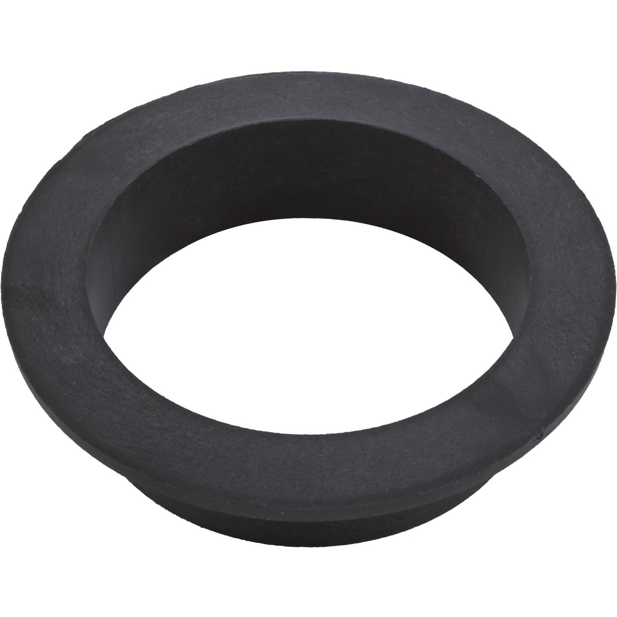 Wear Ring, Waterway Executive 48/56fr, 4.0-5.0hp : 319-1370
