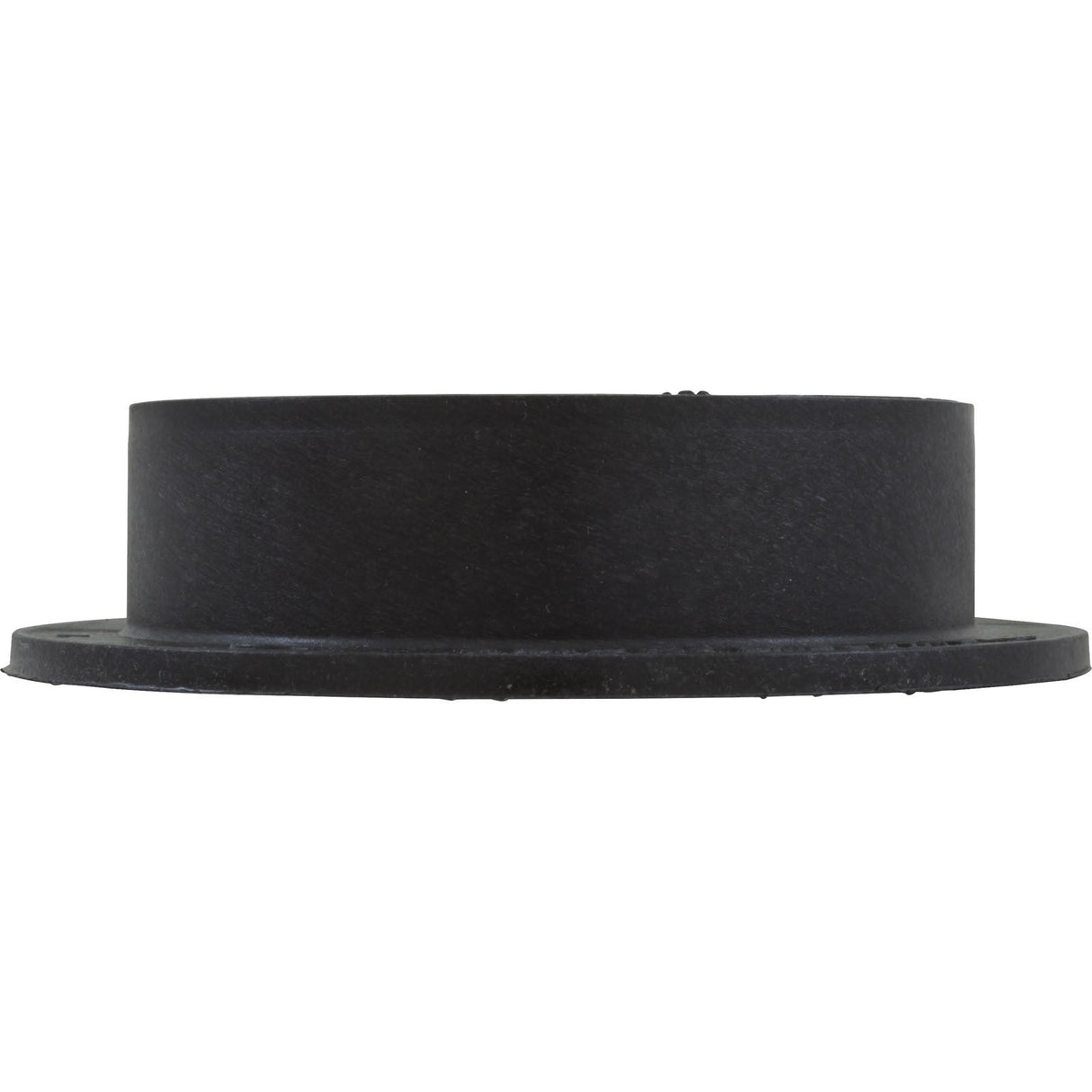 Wear Ring, Waterway Executive 48/56fr, 4.0-5.0hp : 319-1370