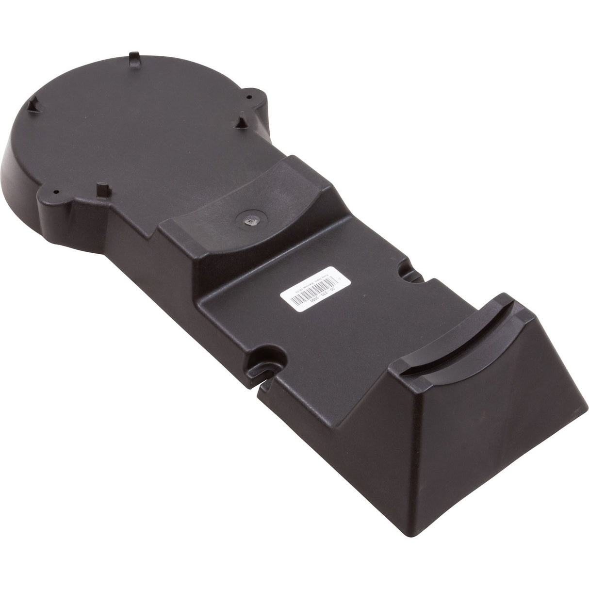 Pump Stand, Waterway SVL56 : 672-1300