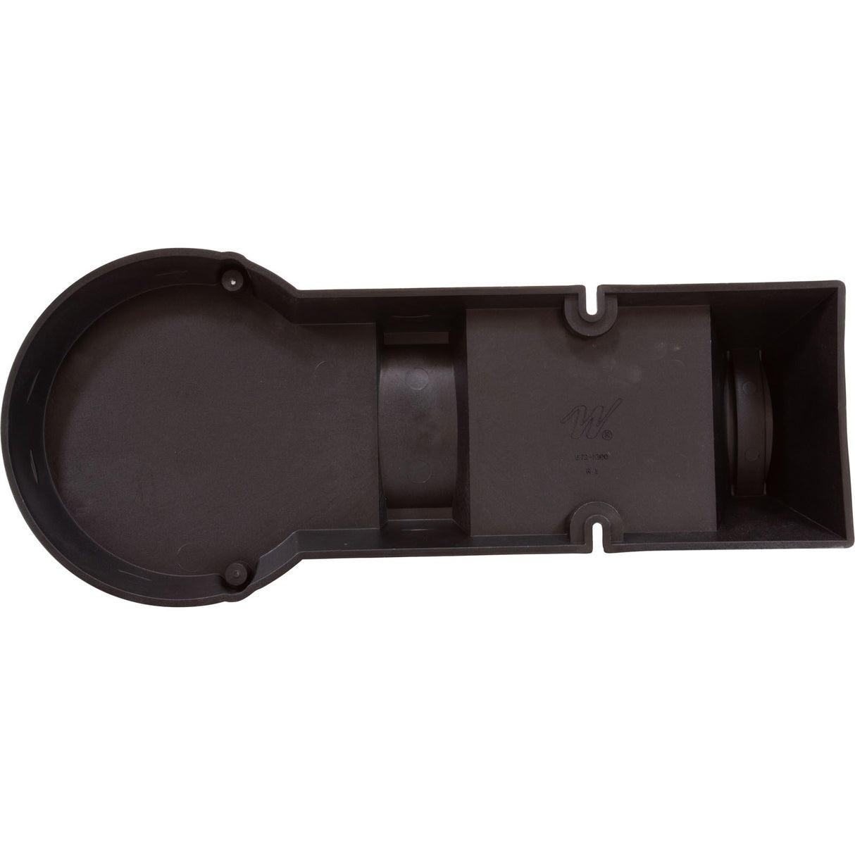 Pump Stand, Waterway SVL56 : 672-1300