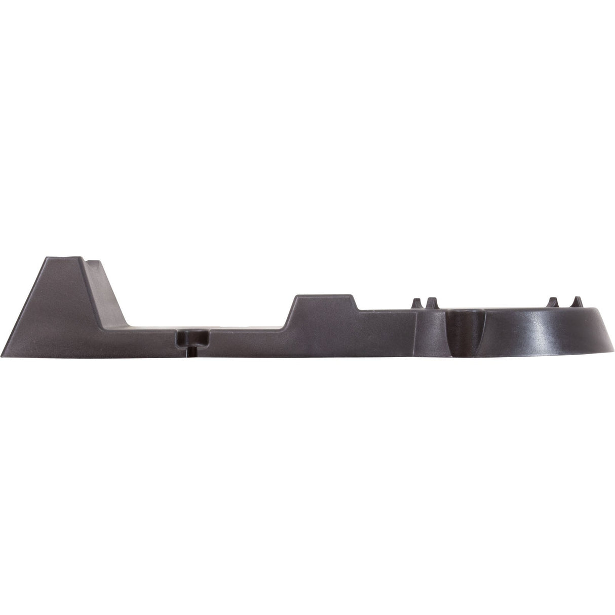 Pump Stand, Waterway SVL56 : 672-1300