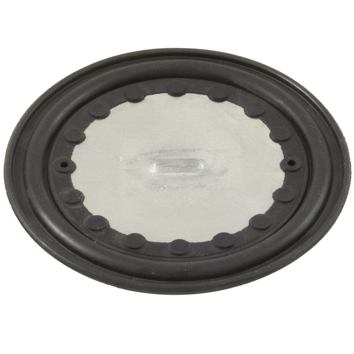 Diaphram Assembly, Little Giant, RS/ECM/CIA/CIA/CBA/CIM/WRSC : 108125