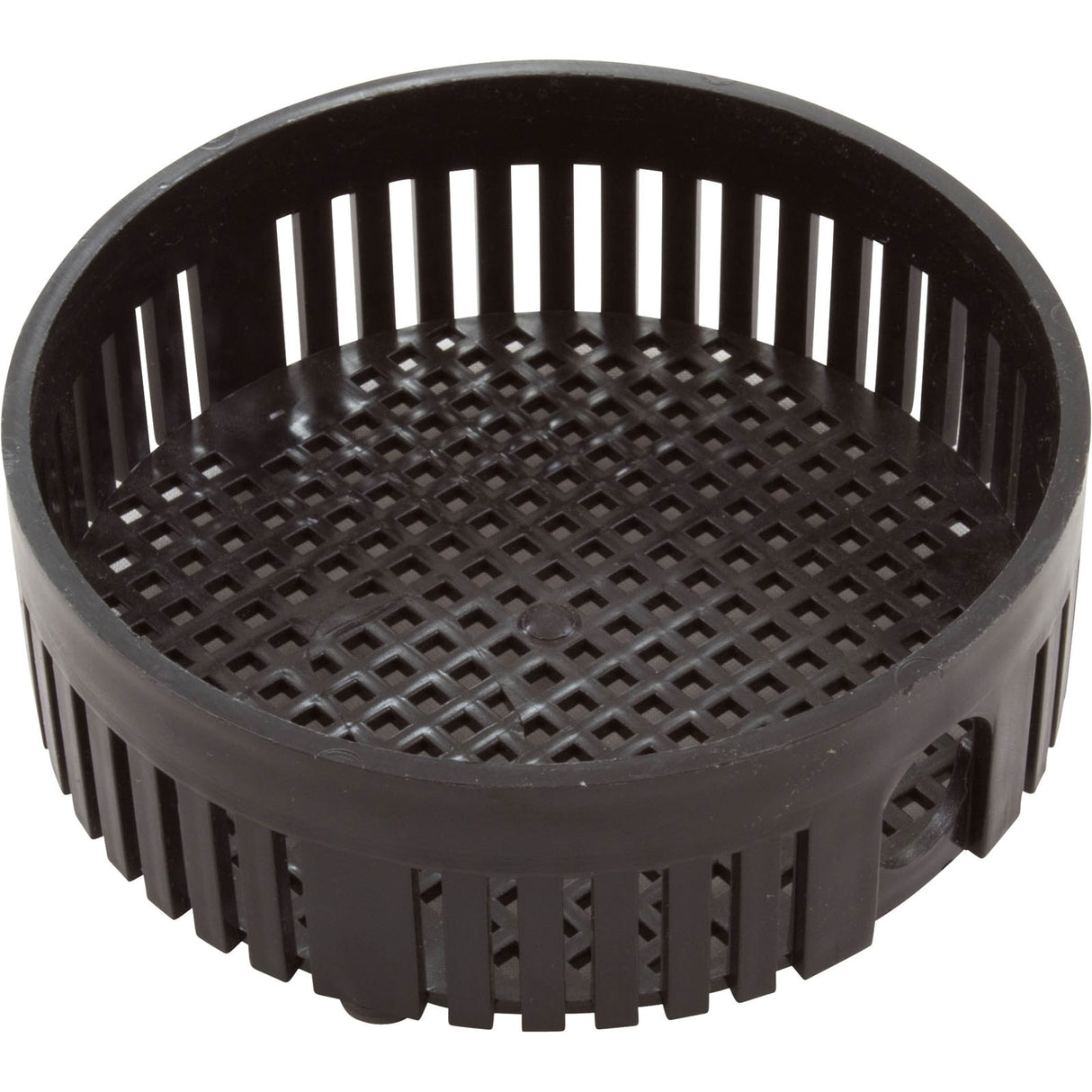 Inlet Screen, Little Giant Number 1 : 101376