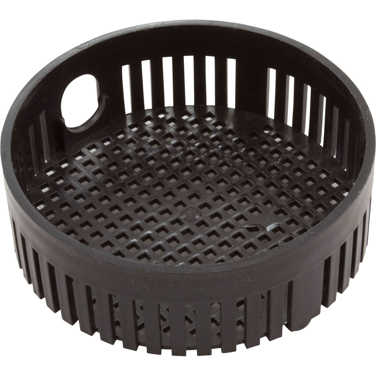 Inlet Screen, Little Giant Number 1 : 101376