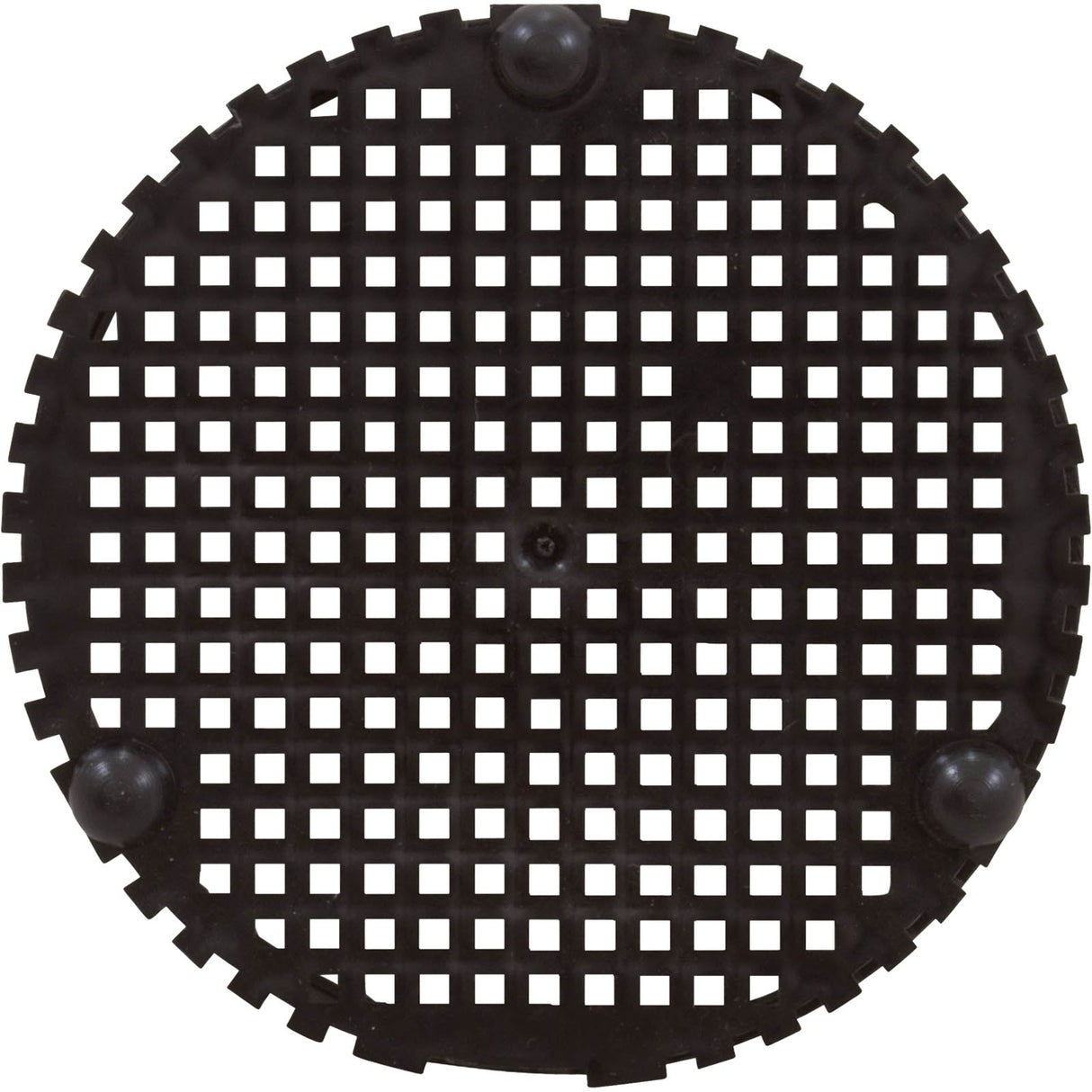 Inlet Screen, Little Giant Number 1 : 101376