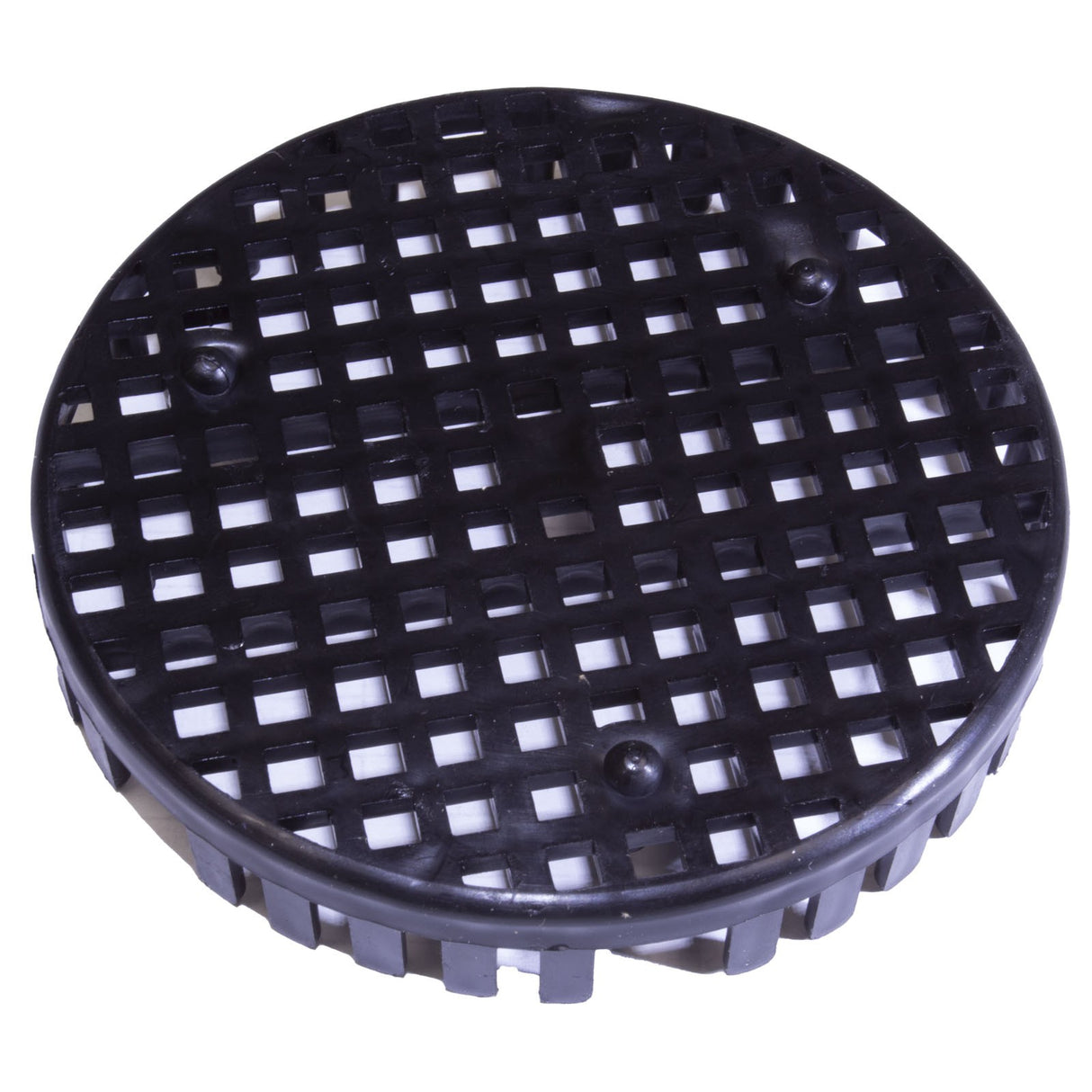 Inlet Screen, Little Giant, Black, 6-CIM-R/6-CIA-RFS/8-CIM-R : 108482