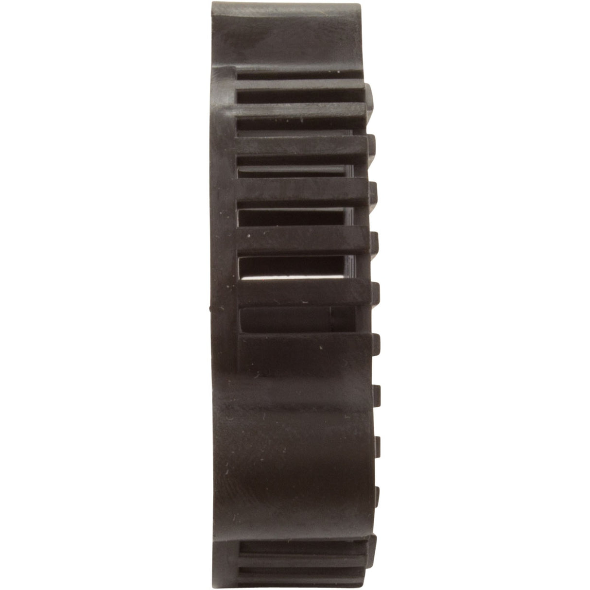 Inlet Screen, Little Giant, Black, PP/PE1 : 118901