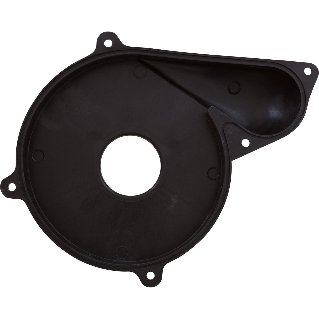 Pump Base, Little Giant : 106181