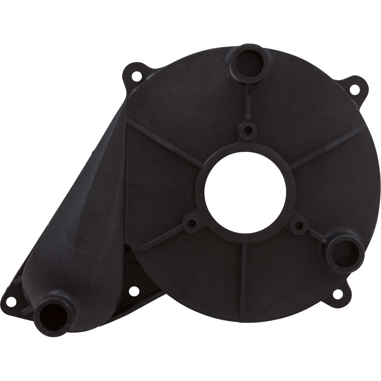 Pump Base, Little Giant : 106181