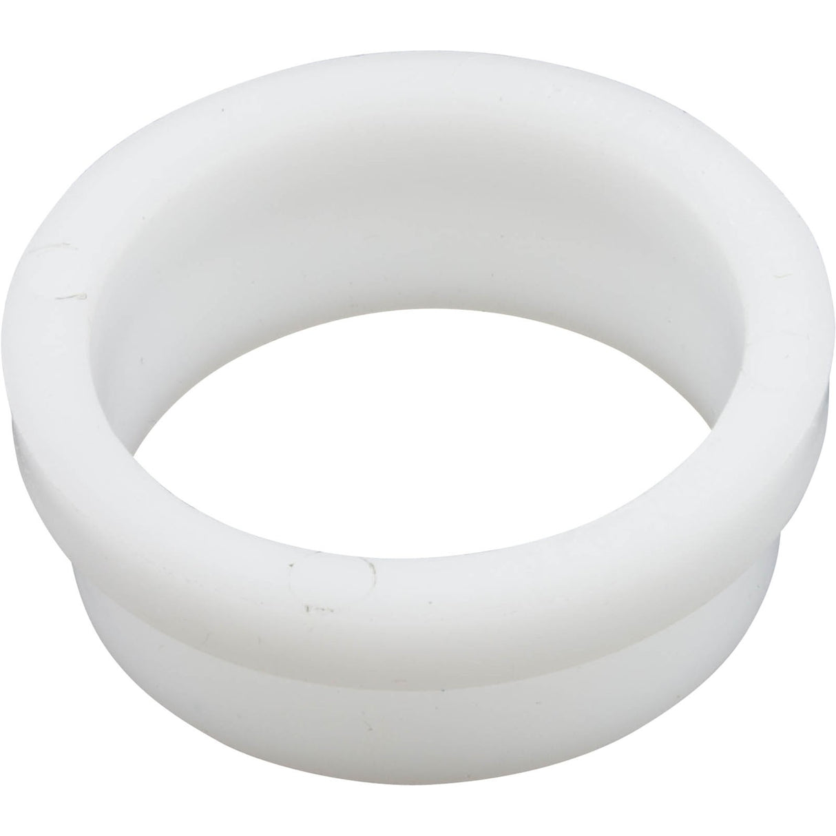 Wear Ring, Gecko AquaFlo FMHP/FMCP/TMCP : 92830062