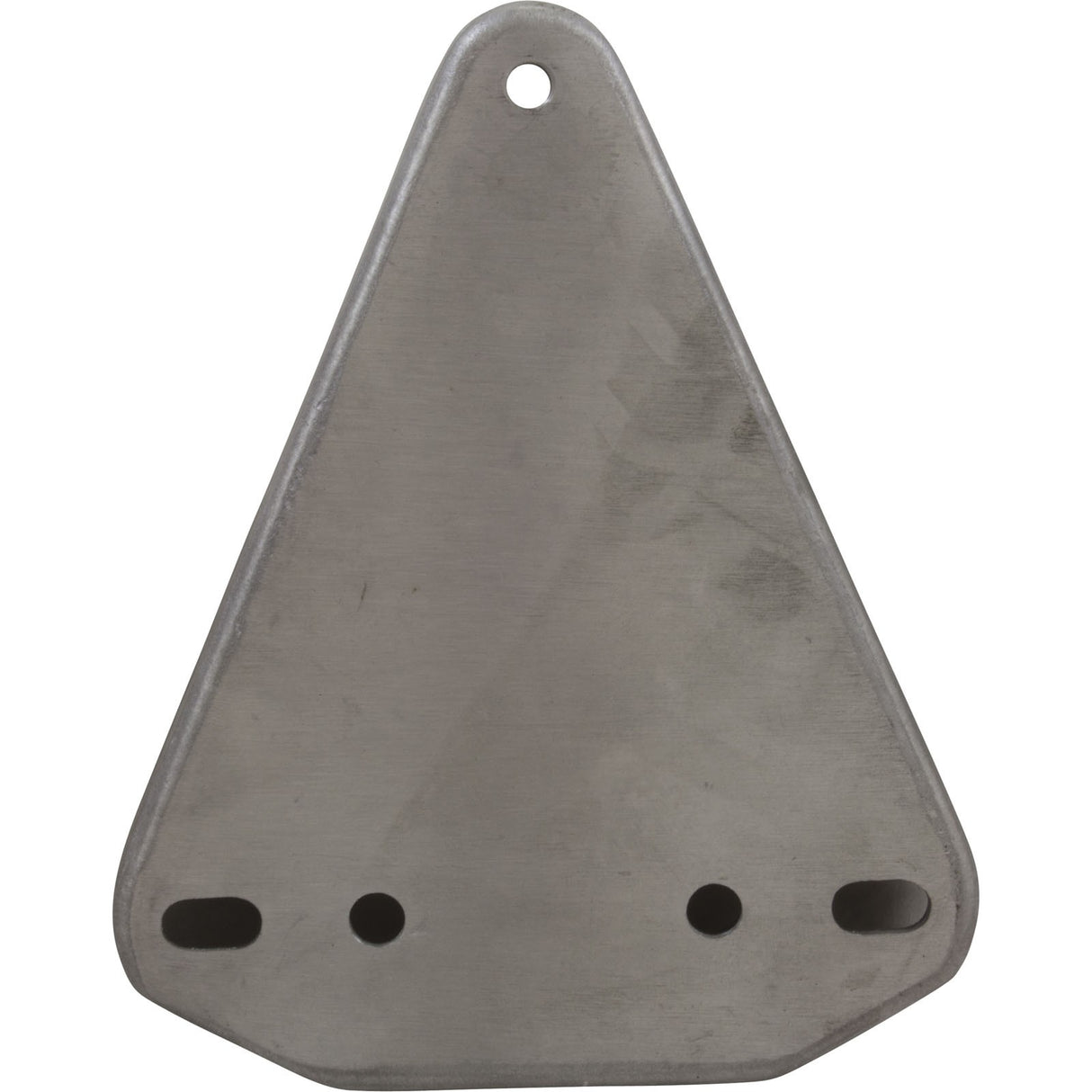 Base, Premier 455 Bronze Pump, Generic : V40-485