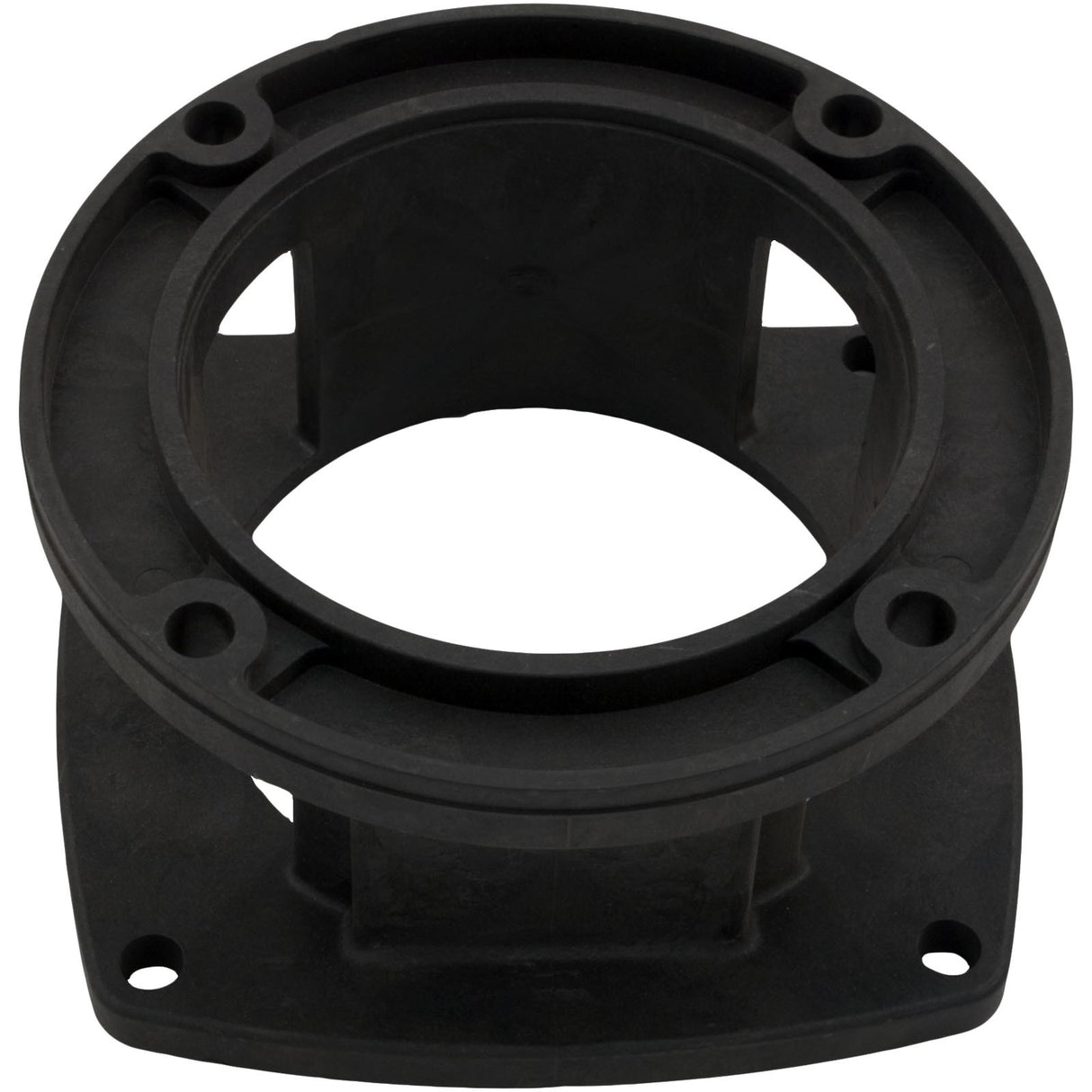 Bracket, Val-Pak AquaFlo Dominator, Seal Plate : 91140351