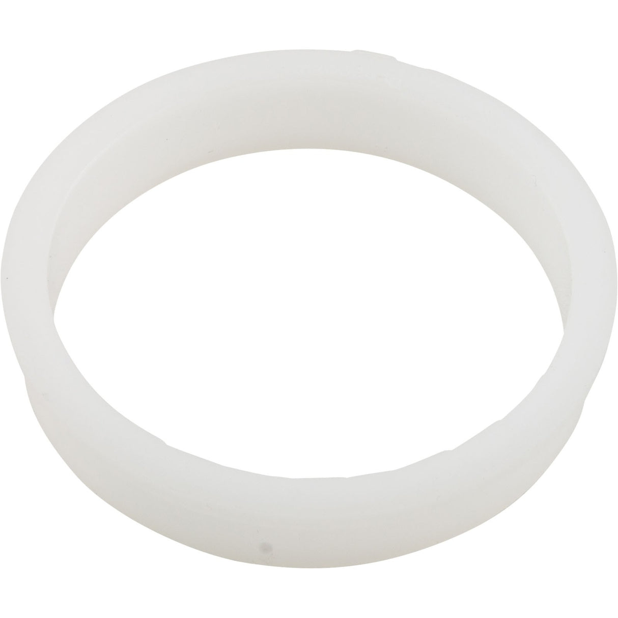 Wear Ring, Gecko AquaFlo XP/XP2 All Horsepowers : 92830070