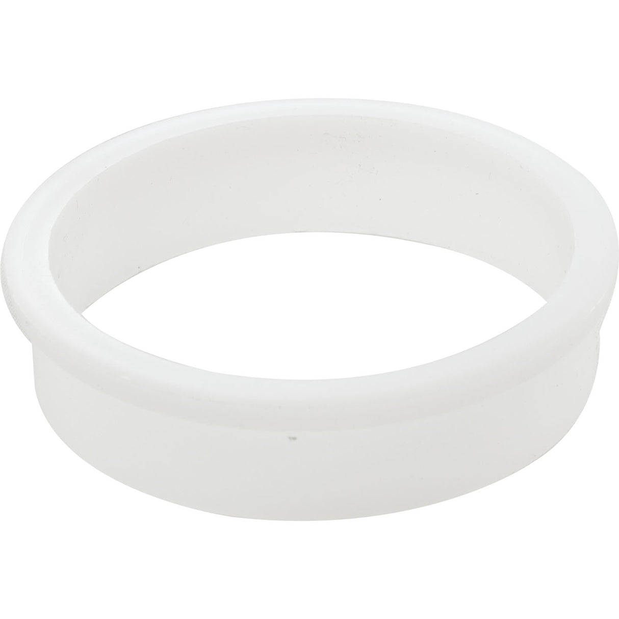Wear Ring, Gecko AquaFlo XP2E, 3.0hp/4.0hp : 92830081