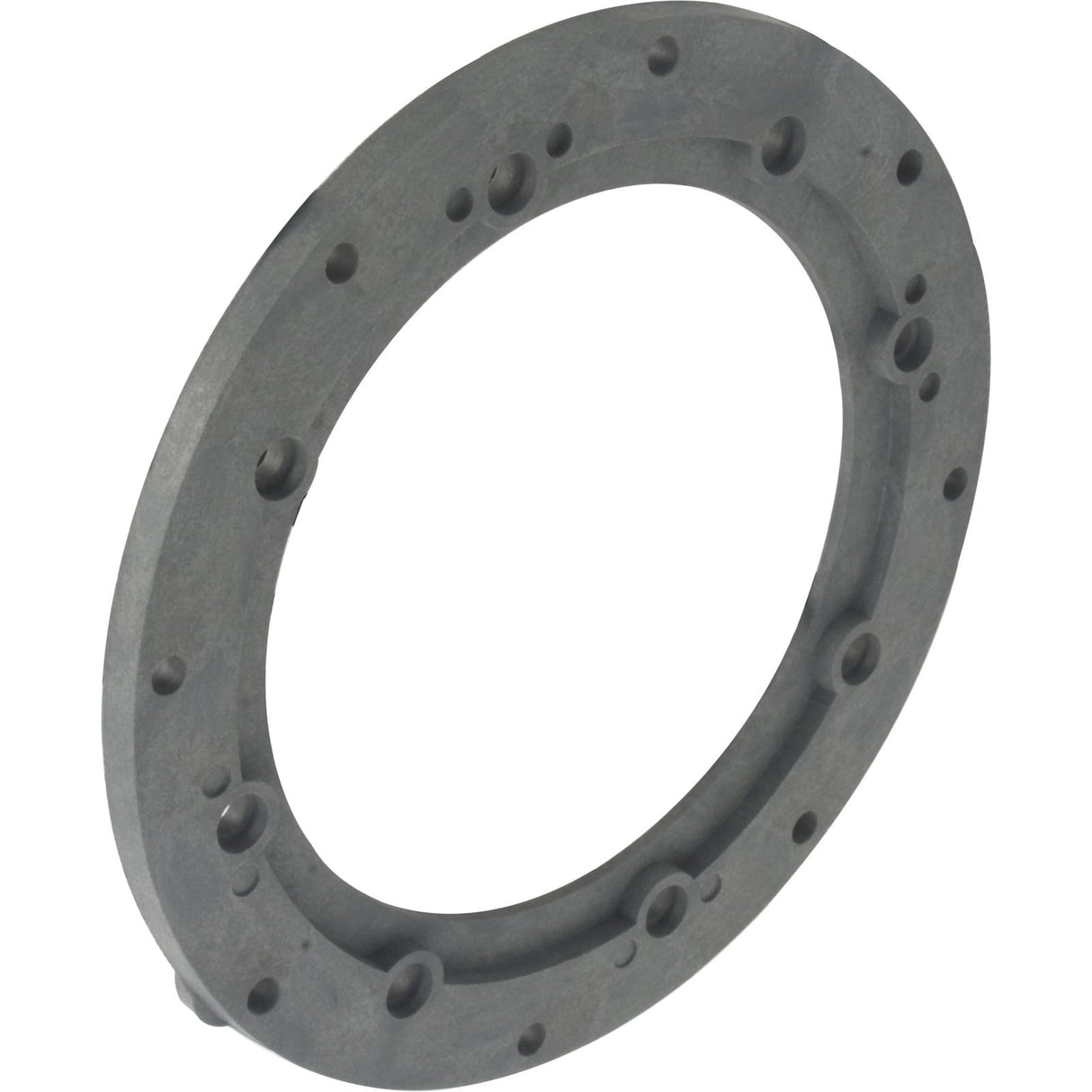 Bracket, Balboa Vico Ultimax, Seal Plate : 1217179