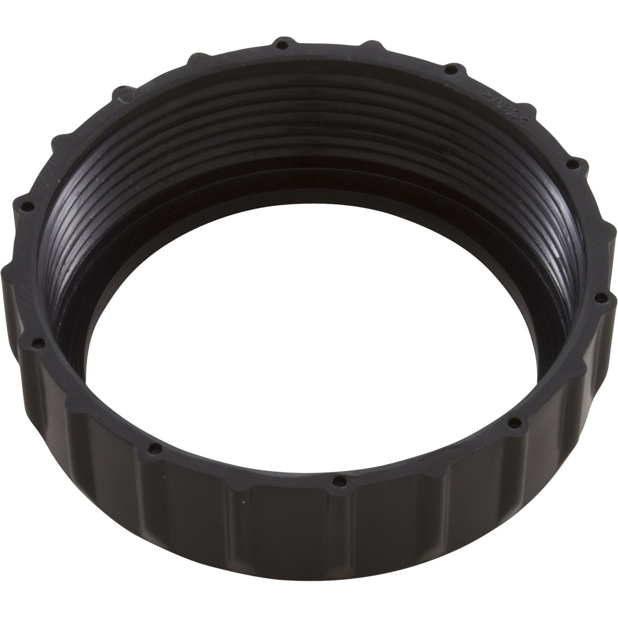 Strainer Collar, GAME SandPRO : 4P6017