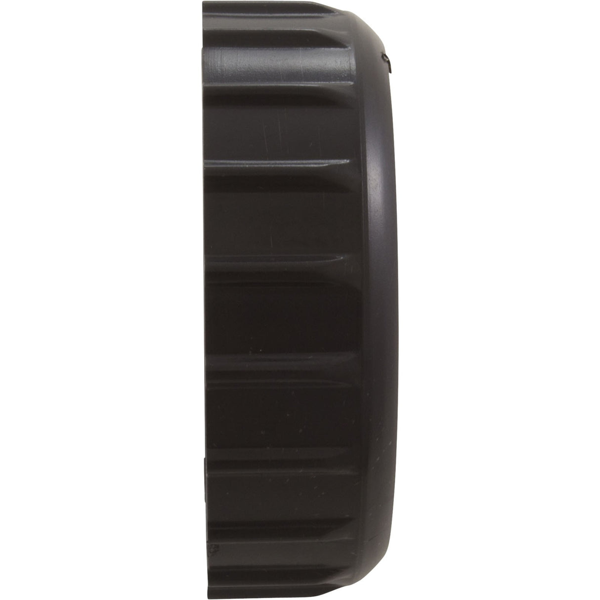 Strainer Collar, GAME SandPRO : 4P6017